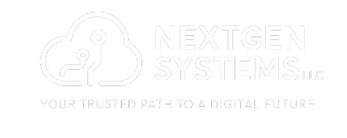 NextGen Systems